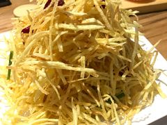 -U你·天然调味(南湖总店)