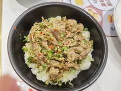 -好人民间小吃·番茄鱼酸菜鱼(木渎悠方店)