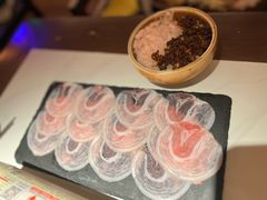 -旺福·贵州酸汤牛肉火锅(陆悦天地店)