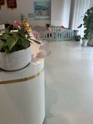 -Dr.林醫生产后修复·配方产康店(南京大厂店)