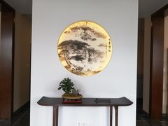 -湘湖金融镇