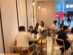 -湯系·煲汤手艺人(东二环泰禾广场店)