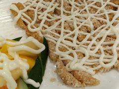 -嘉华海鲜酒家(龙津中路店)