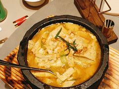 -大食客·非遗吉菜(高新和园店)