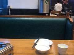 -饭怕鱼(阳光100店)