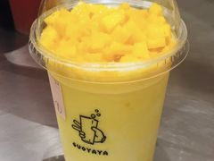 -果呀呀(国金街店)