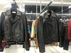 -圣罗兰SAINT LAURENT(佛罗伦萨小镇店)