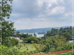 -古宇湖风景名胜区