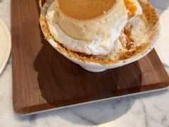 -诺嘉甜品(世贸店)