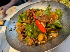 -眉州东坡(团结湖店)