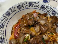 -复兴面王(河东路起源店)
