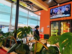 -發起人·肉骨茶(万象汇店)