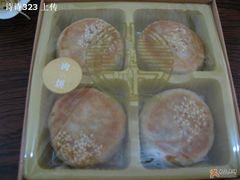 -Babycat私家御饼屋(龙头路一店)