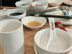 -好彩猪肚鸡(正弘城店)
