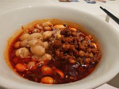 -眉州东坡·熊猫主题餐厅(枫蓝店)