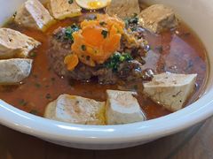 -永安鱼庄·镇江菜(丁卯店)