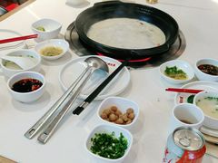 -好彩猪肚鸡(正弘城店)
