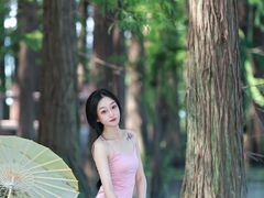 -东湖落雁景区