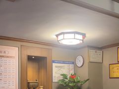 -百玺足道·按摩·SPA(航洋店)