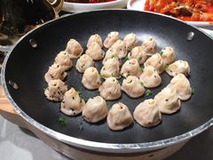 -京味斋·北京烤鸭(华威桥北工大店)
