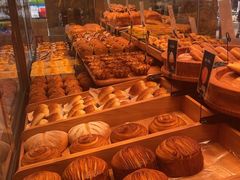 -喜莲娜动物奶油生日蛋糕(箭盘店)