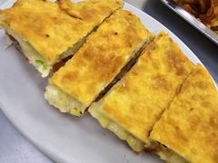 -北大街红丽涮牛肚火锅店