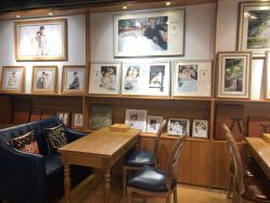 -皇室米澜摄影工作室(宝安店)