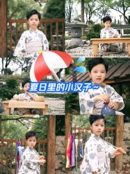 -星宝贝儿童摄影