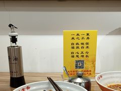 -龙华寺
