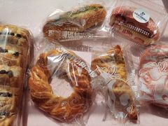 -心乐生活新鲜屋(星海广场店)