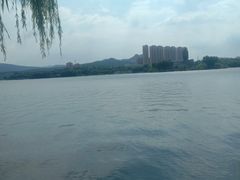 -济南国际园博园