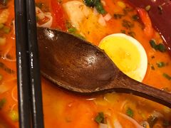 -GOGO Plate(成都太古里店)
