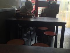 -小胖包子王(阜成门内店)