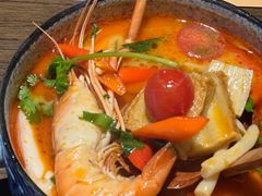-泰妃殿(宏伊国际广场店)