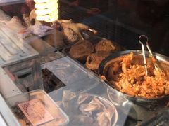 -章云板鸭(马道街店)