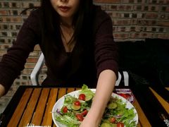 -Tubestation站点比萨(五道营店)