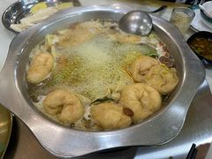 -壹道鸣·药膳鸡(月苑店)