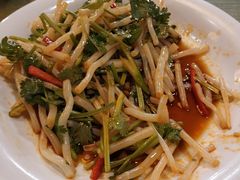 -凤中皇清远鸡村(凤城店)