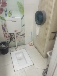 -莎蔓莉莎美容会所