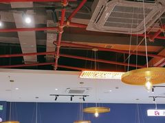 -八合里潮汕鲜牛肉火锅(吉大店)