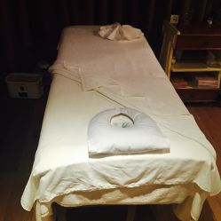 -TIME SPA科技美肤机构