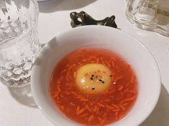 -桂满陇·海市蜃楼·黑金(国金店)