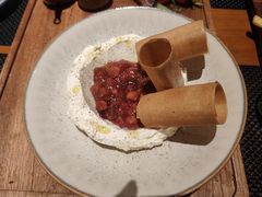 -百特喜·意大利餐厅(八佰伴镇江店)