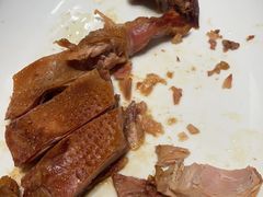 -新乾隆酒楼(帝景园店)