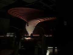 -红雀围·海鲜火锅(大宁久光店)