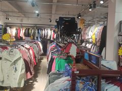 -探路者工厂店(宏福科技园店)