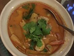 -自然餐厅(Phuket)