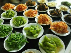 android_upload_pic-梯坎豆花