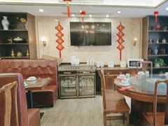 -津菜宋记老房子(鼓楼店)