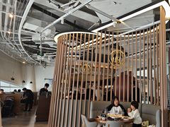 -C'è Amore爱意(亿合城店)